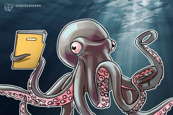 Kraken официальный сайт kr2web in