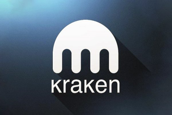 Как зайти на kraken