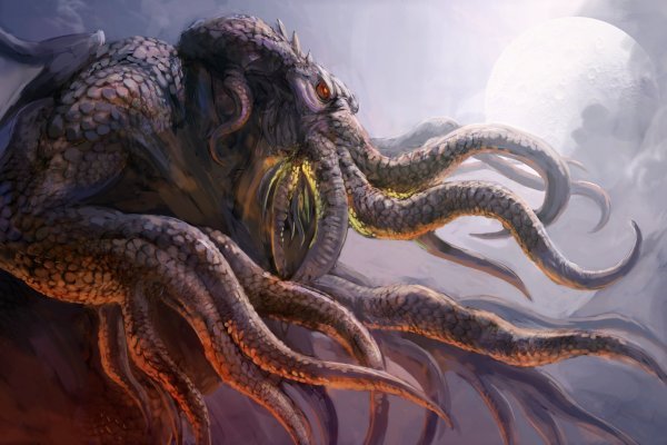 Kraken ссылка зеркало официальный сайт