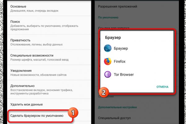 Кракен оф сайт kr2web in