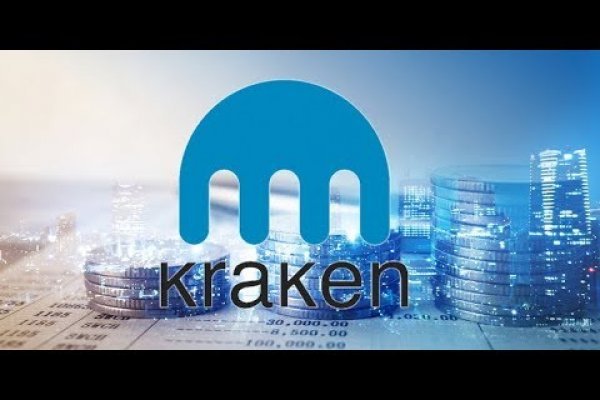 Кракен сайт kraken6 onion